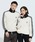 adidas�i�A�f�B�_�X�j�́u�A�f�B�J���[ �N���V�b�N �g���b�N�g�b�v�i�W�F���_�[�j���[�g�����j���b�t��  / �g���b�N�W���P�b�g / �W���[�W / �A�f�B�_�X�I���W�i���X adidas Originals�i�W���[�W�j�v�b�z���C�g