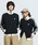 adidas�i�A�f�B�_�X�j�́u�A�f�B�J���[ �N���V�b�N �g���b�N�g�b�v�i�W�F���_�[�j���[�g�����j���b�t��  / �g���b�N�W���P�b�g / �W���[�W / �A�f�B�_�X�I���W�i���X adidas Originals�i�W���[�W�j�v�b�u���b�N