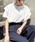ISOOKiACX[j́uyISOOK / ACX[zbtV_[btT / btX[u tAX[u vI[o[ uEX TVc btn T[}  ĕ ăgbvX t tgbvX ZOZOTOWNiTVc/Jbg\[jvbzCg