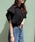 ISOOKiACX[j́uyISOOK / ACX[zbtV_[btT / btX[u tAX[u vI[o[ uEX TVc btn T[}  ĕ ăgbvX t tgbvX ZOZOTOWNiTVc/Jbg\[jvbubN