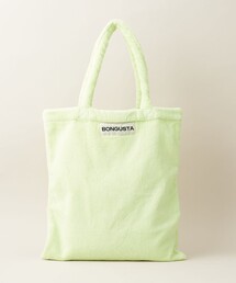 BONGUSTA | ＜BONGUSTA＞TOTEBAG(トートバッグ)