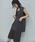 feepur�i�t�F�s���[���j�́u�y�Z�b�g�A�b�v�zV�l�b�N�m�[�X���[�u�v���I�[�o�[�i���̑��g�b�v�X�j�v�b�`���R�[���O���[
