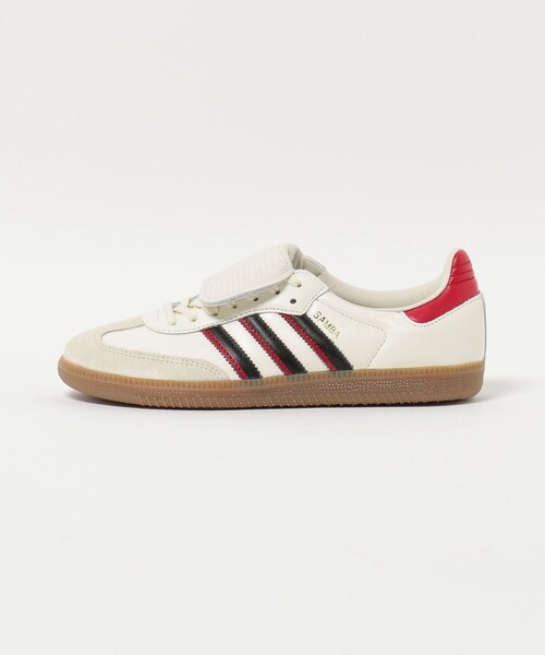 adidas Originals＞SAMBA LT/スニーカー（その他シューズ