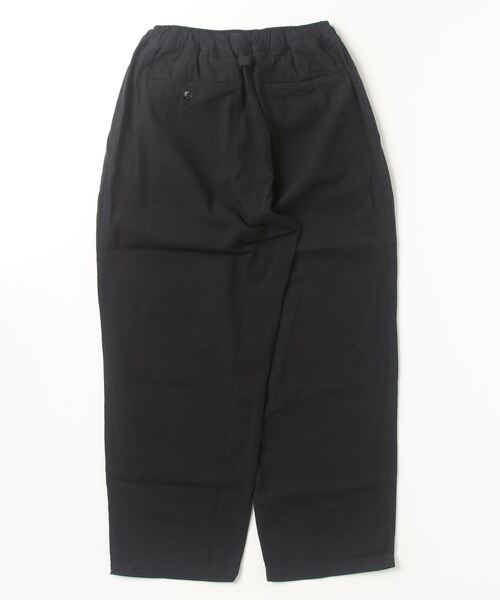 deps ONLINE STORE』NEWアイテム。 | deps OFFICIAL HP | デプス