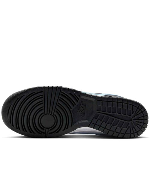 スニーカー Nike SNEAKER (IB3079) セール】ナイキ ダンク LOW メンズシューズ / Nike Dunk Low