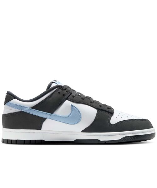 セール】ナイキ ダンク LOW メンズシューズ / Nike Dunk Low