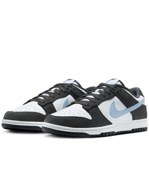 セール】ナイキ ダンク LOW メンズシューズ / Nike Dunk Low
