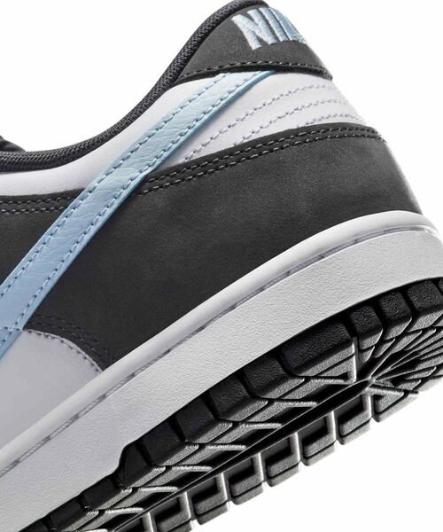 スニーカー Nike SS25 DUNK LOW (IB3079 101) jd_752280_b