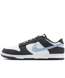 NIKE(iCL)̃iCL _N LOW YV[Y / Nike Dunk Low Men's Shoes IB3079-100 White(Xj[J[)