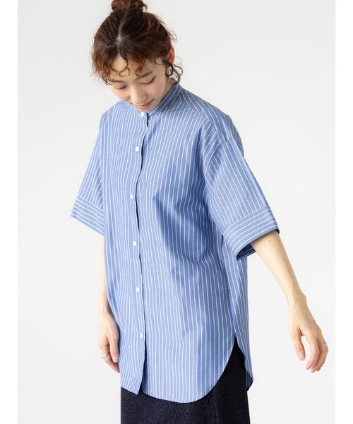 【OHANA様用】オリバーガルFRENCH FRENCH FRENCH selectaubeshop_ol-fr-pe