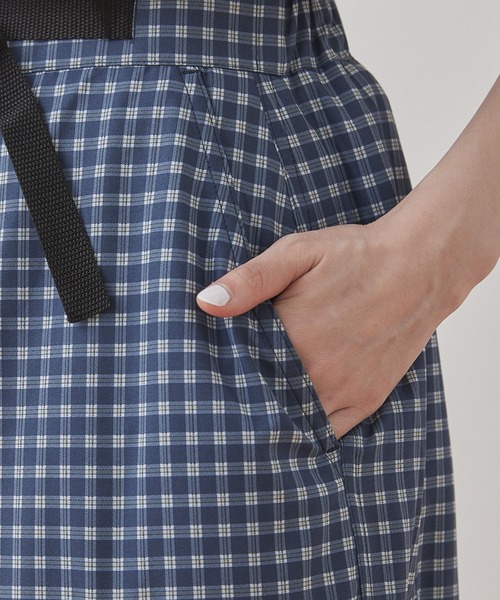 Unblend】セットアップ対応 / UVカット＆吸水速乾 水陸両用