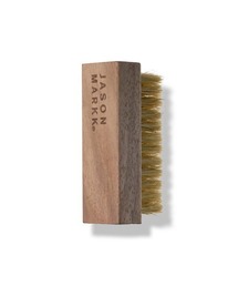 Kinetics(キネティクス)のJASON MARKK Premium Cleaning Brush(ジェイソンマーク プレミアム クリーニング ブラシ)(シューケア用品)
