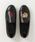 THRIFTY LOOK�i�X���t�e�B�[���b�N�j�́uTHRIFTY LOOK / �X���t�e�B�[���b�N '��'OPERA PUMPS�i�X���b�|���j�v�b�u���b�N