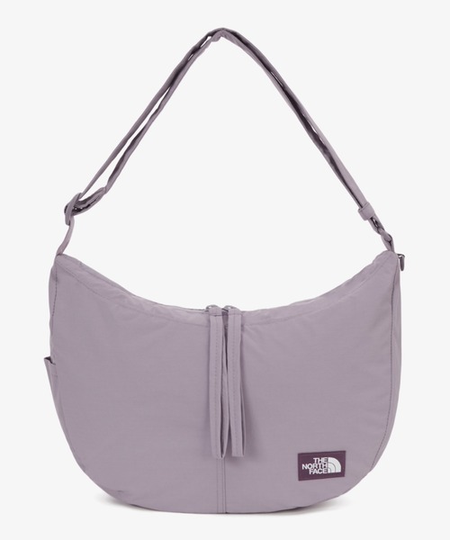 セール】国内未発売 THE NORTH FACE(ザ・ノースフェイス)/軽量
