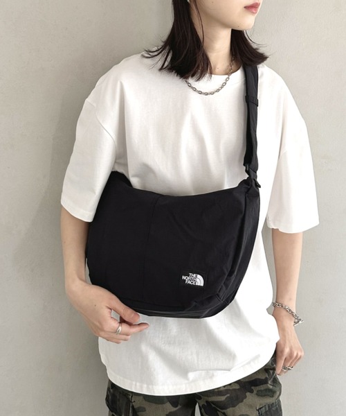 セール】国内未発売 THE NORTH FACE(ザ・ノースフェイス)/軽量