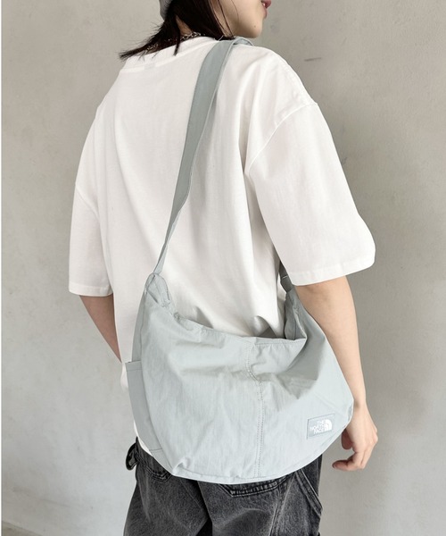 セール】国内未発売 THE NORTH FACE(ザ・ノースフェイス)/軽量