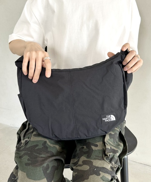 セール】国内未発売 THE NORTH FACE(ザ・ノースフェイス)/軽量