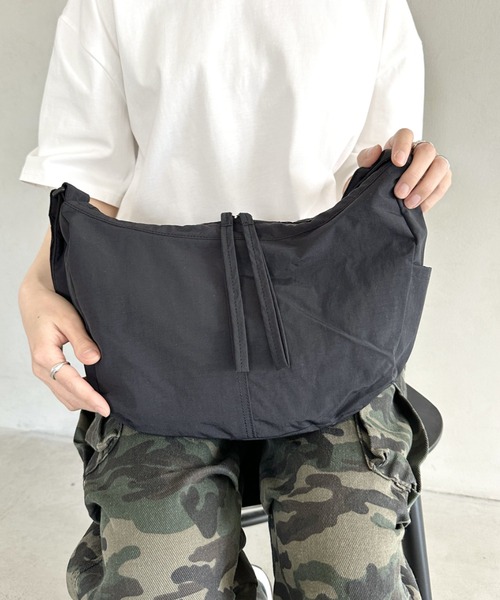 セール】国内未発売 THE NORTH FACE(ザ・ノースフェイス)/軽量