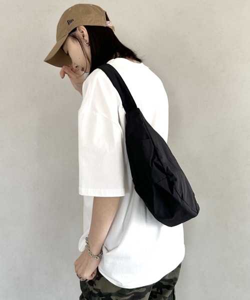 楽天市場】ノースフェイス URBAN CROSS BAG ショルダーバッグ