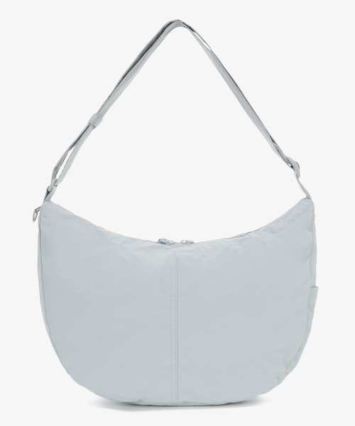 ★23AW★【ノースフェイス】★URBAN CROSS バッグ★ ザ・ノースフェイス URBAN CROSS BAG アーバン クロスバッグ