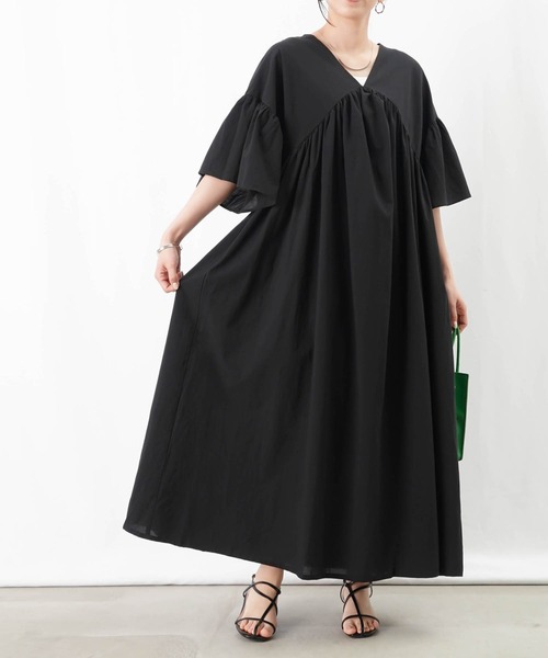 ワンピース : ZOZOTOWN Yahoo!店 - 通販 - Yahoo!ショッピング