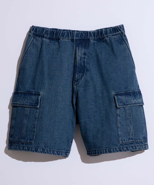 【即完売✨】ジャガードタックショートパンツ(OWHT、36size) archives｜ハイウエストタックショートパンツ | Rakuten Fashion