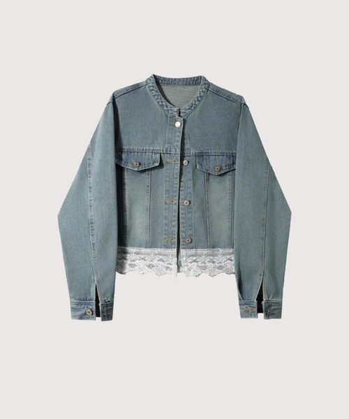 竹下貴浩先生 財産法・身分法【全60時間】+ 伊藤塾 基礎マスター民法 本