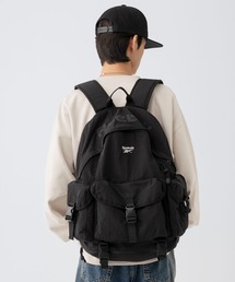 Reebok([{bN)́yECʒzReebok [{bN e A4 PC[ |Pbg iC obNpbN bNTbN 20L(obNpbN/bN)