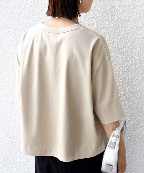 ships シップス　トップス　新品 楽天市場】SHIPS MEN SHIPS: COOLMAX(R) ジャージー ショート