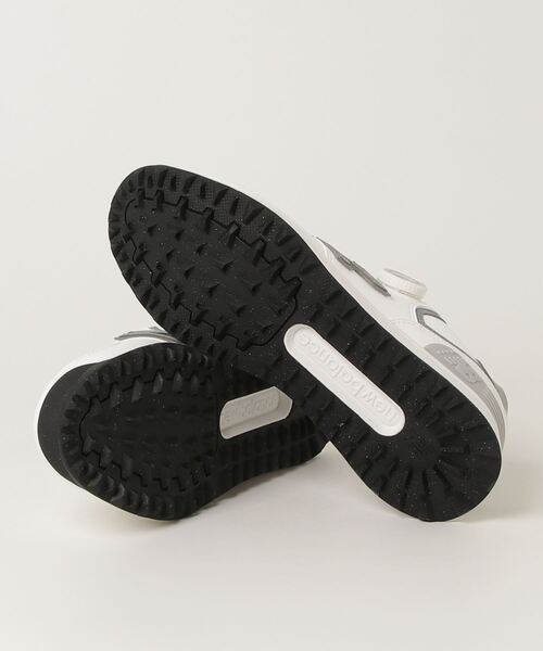 GOLF】574 v4 SL BOA(R)（スニーカー）｜New Balance Golf