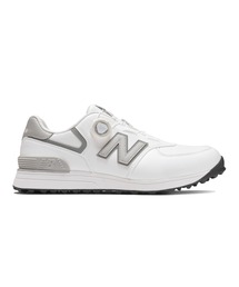 new balance golf - ニューバランスゴルフ　定価19800円 ワンピース　新品未使用　タグ付き ニューバランス ゴルフ レディース レインワンピース 012