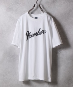 【雨の日価格】Number (N)ine ナンバーナイン　ハンガー　6本 すべてのアイテム | ナンバーナイン（NUMBER (N)INE）公式通販