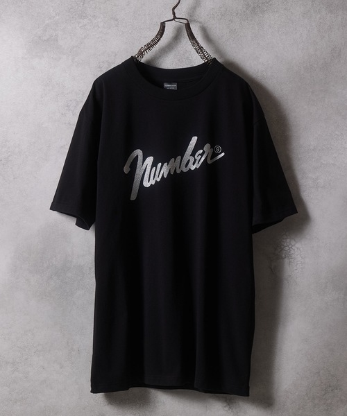 ナンバーナイン（NUMBER (N)INE）公式通販