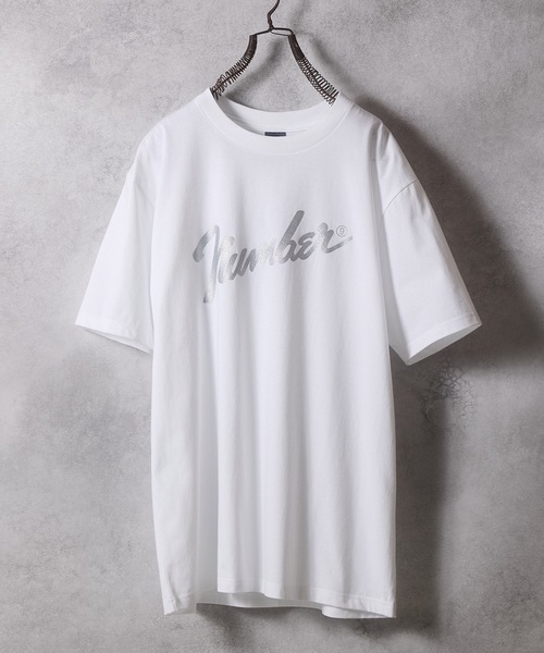 2025年最新】ジュライナイン Tシャツ・カットソーの人気アイテム