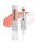 TIRTIRieBeBj́uMELTING GLOW DUAL LIPig/bveBg/OXjvb01 PEACH PUMPKIN