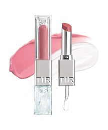TIRTIR(eBeB)MELTING GLOW DUAL LIP(g/bveBg/OX)