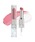 TIRTIRieBeBj́uMELTING GLOW DUAL LIPig/bveBg/OXjvb05 PINKUA