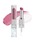 TIRTIRieBeBj́uMELTING GLOW DUAL LIPig/bveBg/OXjvb06 HUG MAUVE