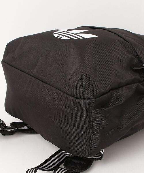 アディカラー クラシック バックパック CL BACKPACK AC