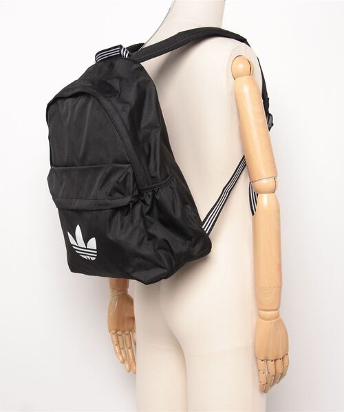 アディカラー クラシック バックパック CL BACKPACK AC