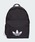 adidas�i�A�f�B�_�X�j�́u�A�f�B�J���[ �N���V�b�N �o�b�N�p�b�N CL BACKPACK AC / �A�f�B�_�X�I���W�i���X adidas Originals�i�o�b�N�p�b�N/�����b�N�j�v�b�u���b�N