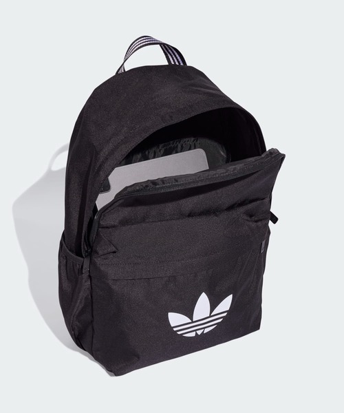 アディカラー クラシック バックパック CL BACKPACK AC