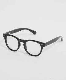 PHOTOCHROMIC SUNGLASSES