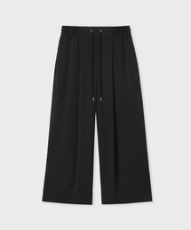 Paul Smith - ポールスミス パンツ スラックス ストライプ M
