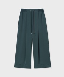 Paul Smith｜ポールスミスのパンツ（ワイド・ルーズ）通販