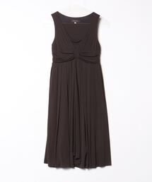 ブランド古着】JUSGLITTY｜ジャスグリッティーのワンピース古着