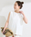 B.C STOCK�i�x�[�Z�[�X�g�b�N�j�́u�s�ǉ�2�t�E�H�b�V���u�� / �m�[�X���{�b�N�XTEE�iT�V���c/�J�b�g�\�[�j�v�b�z���C�g