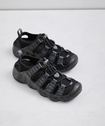 ❀美品 アダムエロペ フラットシューズ 黒 ブラック 本革 レザー 23cm ADAM ET ROPE'｜アダムエロペのシューズ（フラット）通販 - ZOZOTOWN