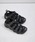 KEEN�i�L�[���j�́u�yKEEN�zHYPERPORT H2�i�T���_���j�v�b�u���b�N