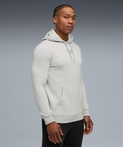 パーカー・フーディ AUTRY Men Tops HOPM77JS White セール】【AUTRY/オートリー】HOODIE（パーカー）｜AUTRY